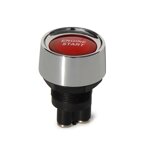 ssr4xr-starter-button-red