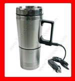 heated-mug-tazza-termica-2-in-1-12v-24w