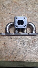 collettore-abarth-kit-completo-no-posizione-originale