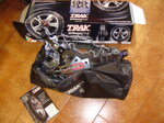 trak-catene-da-neve
