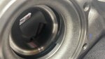 parte-calda-chiocciola-turbina-garrett-76629740-465553-1-delta-1