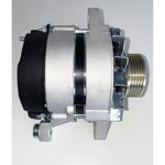 alternatore-marelli-lancia-delta-65ah-oe-7547935-con-puleggia