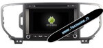w2-m576-android-444-quad-core