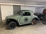 coppia-distanziali-adattamento-foratura-a-4x98-fiat-topolino