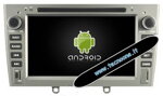 w2-b5634s-android-601-octa-core