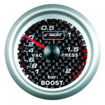 bvk-pressione-turbo-carbon-look-2