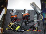kit-angel-eyes-anelli-bmw-e90-92-92-e-serie-x5