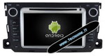 w2-b5502-android-601-octa-core