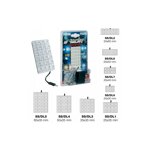 ssdl6-b-led-dome-light