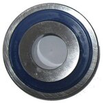 cuscinetto-cambio-lato-sx-oe-46403499-7610856