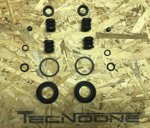 kit-revisione-pinze-posteriore-delta-evo-oe-9939497