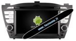 w2-m047-android-444-quad-core