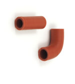 siliconico-manicotti-rossi-oe-7575587-7670274