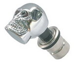 cls-lighter-skull