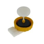 tappo-vaschetta-freno-integrale-4wd-8v-oe-9941767