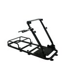 srsps-play-seat