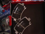 set-pastiglie-freno-anteriori-e-posteriori-audi-tt-s