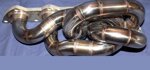 collettore-inox-304-lancia-delta-16v-evo-holtzer