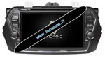 w2-k7659-android-60-quad-core