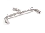 tubo-posteriore-gr-n-inox-sdoppiato-con-terminali-rotondi-2-7