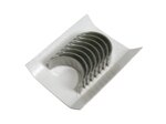 bronzine-di-biella-mahle-trimetalliche-lancia-delta