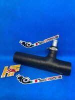 siliconico-a-t-tubo-acqua-delta-16v-evo-evo-kat-oe-7663160