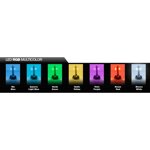 t10f-flash-led-rgb