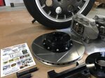 impianto-freno-maggiorato-300-x28-delta-integrale-8v16v-r15