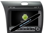 w2-m280-android-444-quad-core