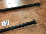 centrale-elimina-catalizzatore-evo2-cat