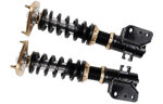 rm-streetpista-pro-bc-racing-coilover