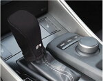 gkc-gear-knob-cover