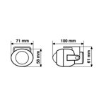 micro-projector-2-kit-fari-fendinebbia-bianco