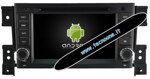 w2-m053-android-444-quad-core