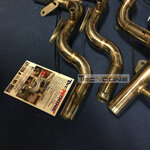 giroacqua-acciaio-inox-delta-8v-16v-evo