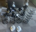 kit-sospensioni-originali-integrale-82450102-71712519-82440712