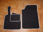 tappeti-specifici-smart-moquette-lusso