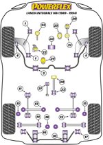 supporto-motore-centrale-differ-oe-82414825-racing