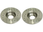 set-dischi-freno-anteriore-sport