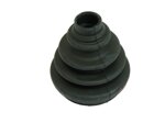 cuffia-giunto-esterna-ant-e-post-integrali-lato-ruota-oe-82483
