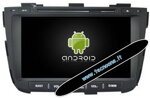 w2-b5759-android-601-octa-core