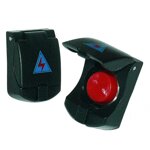 ucb1n-cover-button-black