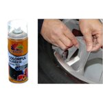 srfgr-pellicola-spray-grigia