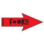 scsfr-red-tow
