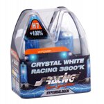 cwrh7-3800k-crystal-white-racing