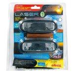 laser-i-kit-fari-fendinebbia-bianco