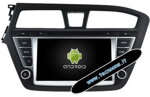 w2-b5566l-android-601-octa-core