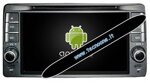 w2-m212-android-444-quad-core
