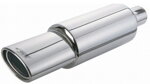 esr772-marmitta-oval-express