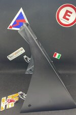 consolle-autoradio-lancia-delta-integrale-oe-176509380